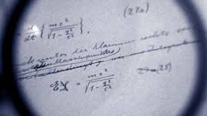 Anoka mn 55303, anoka mn 55303 possible relatives: Experimentalphysik Die Gravitationskonstante Im Visier Physik Mehr Faz