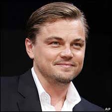 He started out in television before moving on to film, scoring an oscar nomination for his role in what's eating gilbert grape. Leonardo Dicaprio Attacker To Face Trial Bbc News