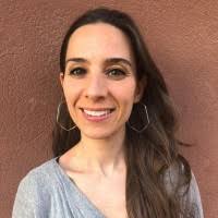 7 "Vidal Granell" profiles