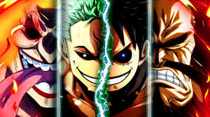 Chapter 997 chapter 998 chapter 999 chapter 1000 chapter 1001 chapter 1002 chapter 1003 chapter 1004 chapter 1005 chapter 1006 chapter 1007 chapter 1008 chapter 1009 chapter 1010 chapter 1011 chapter 1012 chapter 1013. One Piece Chapter 1000 Read Online Full Summary Spoilers Korean Scan Leaks And Manga Raws Blocktoro