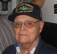 Obituary of Charles K. Bartholomew