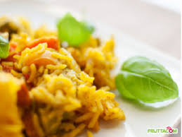 Check spelling or type a new query. Riso Basmati Verdure E Curry Fruttacom Servizio Ortofrutta Per La Ristorazione