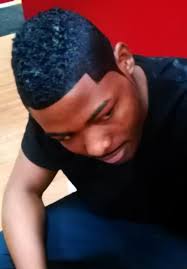 MIDWEST HAIR BATTLES (@MWHAIRBATTLES)