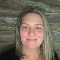 30+ "Genovezos" profiles