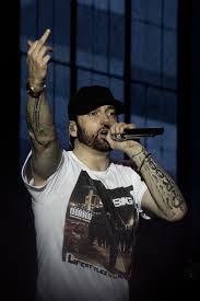 Apr 19, 2021 · where does eminem live? Eminem Wikipedia