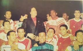 نادي الاتحاد لكرة القدم بالإنگليزية: Ø²ÙŠ Ø§Ù„Ù†Ù‡Ø§Ø±Ø¯Ø© Ø«Ù„Ø§Ø«ÙŠØ© Ø£Ù‡Ù„Ø§ÙˆÙŠØ© ÙÙ‰ Ø´Ø¨Ø§Ùƒ Ø§Ù„Ø§ØªØ­Ø§Ø¯ Ø§Ù„Ù„ÙŠØ¨ÙŠ Ø¨Ø­Ø¶ÙˆØ± Ø§Ù„Ù‚Ø°Ø§ÙÙ‰ Ø³Ø¨ÙˆØ±Øª 360