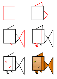 We did not find results for: How To Draw Animals That Are Cute Using Mostly Rectangles