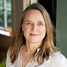 Amazon.com.au: Craig Hoyle: books, biography, latest update