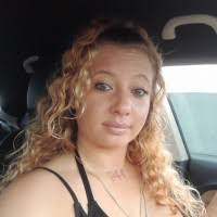 50+ "Highsmith" profiles