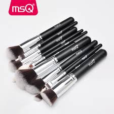 ms makeup brushes review saubhaya makeup