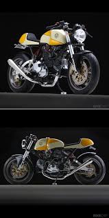 80 amazing motorcycles ideas racer cafe racer motorcycle pinterest