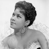 Ruth Brown music, videos, stats, and photos