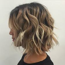 Use honey blonde hair color on top and bright. 15 Solutions For Black Ombre Hair