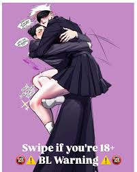 🈲🔞⚠️ BL WARNING ⛔️🔞⚠️ Suguru x Satoru - Only 18+ 五条悟 五条悟イラスト gojo  gojosatoru gojosatorufanart gojosatoruedit satorugojo イラスト 呪術廻戦  呪術廻戦イラスト jujutsukaisen jujutsukaisenfanart jjk jujutsukaisenmanga  fanart ...