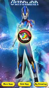 We did not find results for: Coloring Of Ultraman Zero Cosmos Hero For Android Apk Download