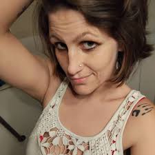 Michelle Nilsson in people