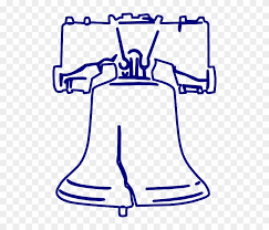 White Black Outline Drawing Liberty Sketch White Liberty Bell Coloring Page Free Transparent Png Clipart Images Download ✓ free for commercial use ✓ high quality images. white black outline drawing liberty