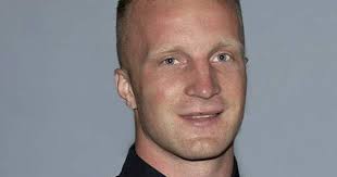 Trial begins for pair accused of killing OPP officer