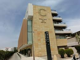 Check spelling or type a new query. Gran Hotel Ibiza Grupo Gamiz