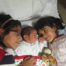 What are good dry cleaners for heavy embroidered Indian wear?