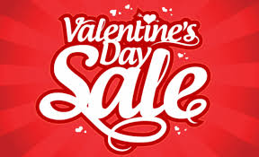 If you like, you can download pictures in icon format or directly in png image format. Valentine S Day Ecommerce Marketing Tips And Tricks