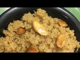 Aval Puttu Poha Puttu Recipe In Tamil By Veggie Treat Youtube Puttu Recipe Recipes Recipes In Tamil