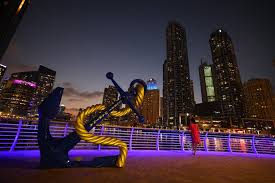 It is also home to a number of must see places for adults like the emirates towers. In Transient Dubai Expats Struggle To Find Love Thai Pbs World The Latest Thai News In English News Headlines World News And News Broadcasts In Both Thai And English We