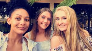 Macy Schuette (@macylschuette)