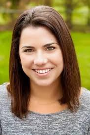 Livshin hopes to Repair the World as senior director of national  partnerships strategy