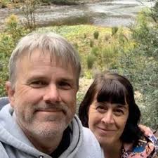 Fundraiser for Lori Field by Karen Waud : Medical Support for Russell Field