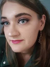 Houglass Ambient Soft Glow foundation review at Mecca Maxima