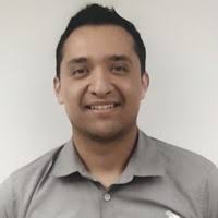 50+ "Abelardo Delgado" profiles