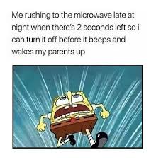 Image result for http://i.imgur.com/9sBdVpV.jpg