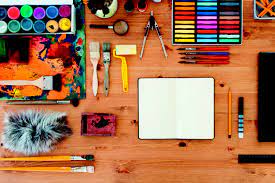 The Best Art Shops In Hong Kong Time Out Hong Kong