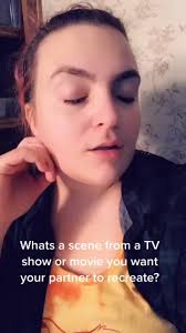 Brittany Cantu Boutte