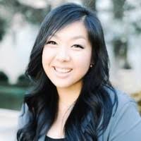 200+ "Vicky Park" profiles