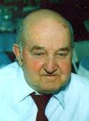 Earl Putnam Obituary