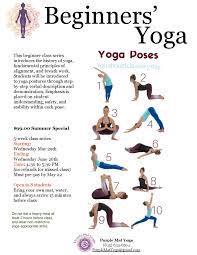 We did not find results for: Yoga For Beginner S Series By Purple Mat Yoga In Northvale Nj Alignable