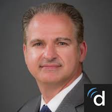 Dr. Joshua Mitgang, MD