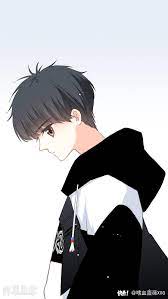 We did not find results for: Aesthetic Kimi No Anime Couple Terpisah Pinterest Novocom Top