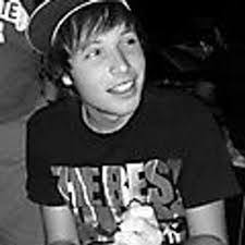 Greg Zumwalt's Instagram, Twitter & Facebook