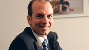 Tom Brunner kehrt Competec den Rücken