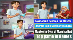 Her typical suit is a tight viridian office dress that she wears about one size too small for her, with a … How To Unlock Principal Smith S House Location Summertime Saga How To Get Exam Copies Games Youtube