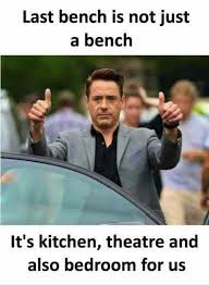 Top 25 Thug Life Memes Posts Thug Life Meme Wedding Quotes Funny Funny Jokes To Tell Funny Memes About Girls