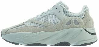 The adidas yeezy boost 700 is a sneaker designed by kanye west and adidas, and it was first revealed during the yeezy season 5 fashion show in february, 2017. Adidas Yeezy Boost 700 Sneakers In 5 Colors Runrepeat
