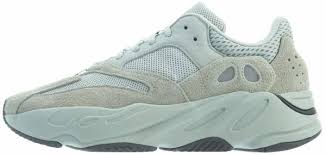 Jul 01, 2021 · here you will find all the 2021 yeezy release dates including pricing, images, and more. Adidas Yeezy Boost 700 Sneakers In 5 Colors Runrepeat