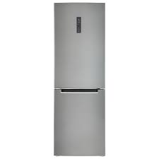 Samsung smart lifestyle home hadir, bisa coba langsung! Promo Kulkas 2 Pintu Aqua Kapasitas 360 Liter Aqr D343rbm Shopee Indonesia