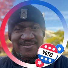 On May 17, 2025, we got to speak with Father Kevin LeMelle as he prepared  to be ordained into the priesthood. 🙏 May God bless Father LeMelle as he  embraces his vocation.