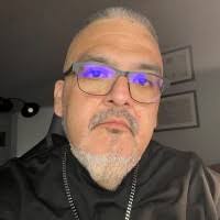 Robert C. Valderrama