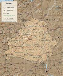 The attacks of fear completely stopped, and my mood improved significantly. Geografia Belarusului Wikiwand